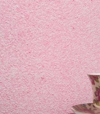 Розовые Жидкие обои Экобарвы 800-2 - серия Акрил