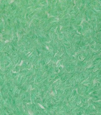 0026, Зелёные жидкие обои Экобарвы из серии Софт
