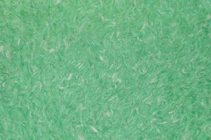 0026, Зелёные жидкие обои Экобарвы из серии Софт
