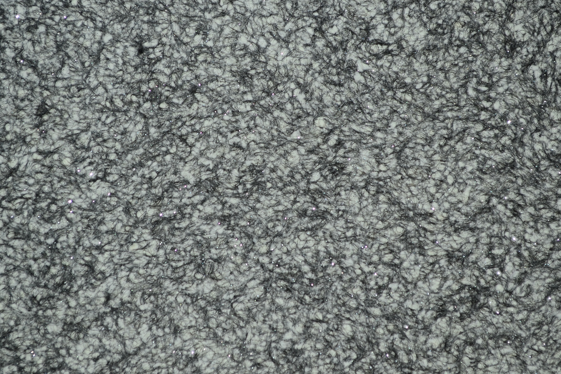 L-10-1. Тёмно-серые жидкие обои Экобарвы из серии Лайт