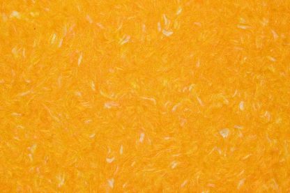 2000, Ярко-оранжевые жидкие обои Экобарвы из серии Софт