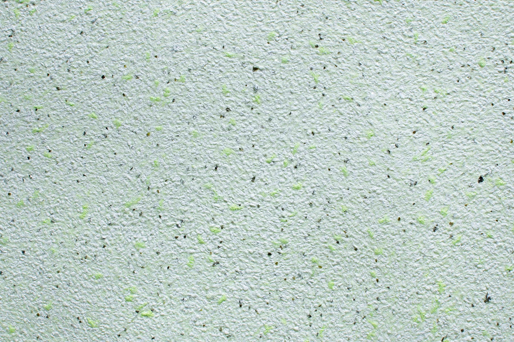 Жидкие обои 25-041 ТМ Экобарвы