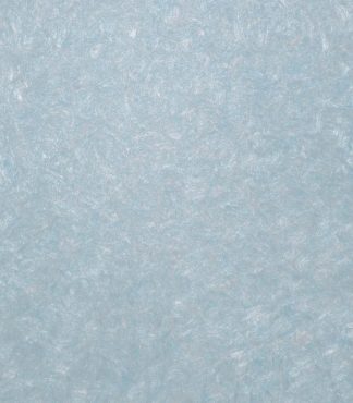 Н-515-1 Шелковые жидкие обои Экобарвы из серии Найс