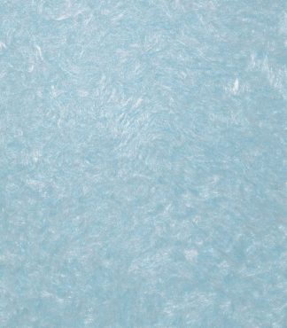 Н-515-2 Шелковые жидкие обои Экобарвы из серии Найс